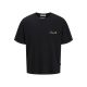 JACK & JONES Muška majica acapulco - EP3048761