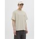 JACK & JONES Muška majica acapulco - EP3020135