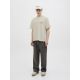 JACK & JONES Muška majica acapulco - EP3020135
