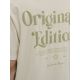JACK & JONES Muška majica acapulco - EP3020135