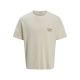 JACK & JONES Muška majica acapulco - EP3020135