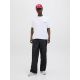 JACK & JONES Muška majica acapulco - EP3124452