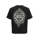 JACK & JONES Muška majica hydra - EP3074424