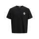 JACK & JONES Muška majica hydra - EP3074424
