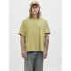 JACK & JONES Muška majica hydra - EP3074568