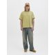 JACK & JONES Muška majica hydra - EP3074568