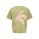 JACK & JONES Muška majica hydra - EP3074568