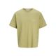 JACK & JONES Muška majica hydra - EP3074568