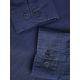 JACK & JONES Muške košulje cruss - EP3074109