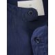 JACK & JONES Muške košulje cruss - EP3074109