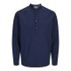 JACK & JONES Muške košulje cruss - EP3074109