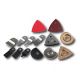FIELDMANN Set pribora za renovator FDB 2005-E FDB 9002 - EP3179719