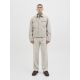 JACK & JONES Muške pantalone karl - EP3072240