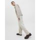 JACK & JONES Muške pantalone karl - EP3072240