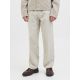 JACK & JONES Muške pantalone karl - EP3072240