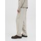 JACK & JONES Muške pantalone karl - EP3072240