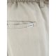 JACK & JONES Muške pantalone karl - EP3072240