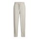 JACK & JONES Muške pantalone karl - EP3072240