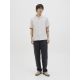 JACK & JONES Muške pantalone karl - EP3072246