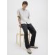 JACK & JONES Muške pantalone karl - EP3072246