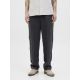 JACK & JONES Muške pantalone karl - EP3072246