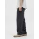 JACK & JONES Muške pantalone karl - EP3072246