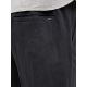 JACK & JONES Muške pantalone karl - EP3072246