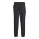 JACK & JONES Muške pantalone karl - EP3072246