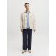 JACK & JONES Muške pantalone karl - EP3072300