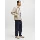 JACK & JONES Muške pantalone karl - EP3072300