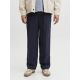 JACK & JONES Muške pantalone karl - EP3072300