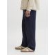 JACK & JONES Muške pantalone karl - EP3072300