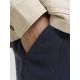 JACK & JONES Muške pantalone karl - EP3072300