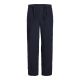 JACK & JONES Muške pantalone karl - EP3072300