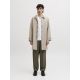 JACK & JONES Muške pantalone karl - EP3072297