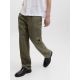 JACK & JONES Muške pantalone karl - EP3072297
