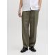 JACK & JONES Muške pantalone karl - EP3072297