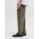 JACK & JONES Muške pantalone karl - EP3072297