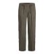 JACK & JONES Muške pantalone karl - EP3072297