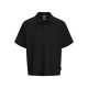 JACK & JONES Muška majica infinity - EP3072558