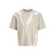 JACK & JONES Muška majica stratus - EP3019958