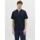 JACK & JONES Muška majica breeze - EP3074763