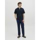 JACK & JONES Muška majica breeze - EP3074763