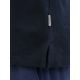 JACK & JONES Muška majica breeze - EP3074763
