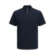 JACK & JONES Muška majica breeze - EP3074763