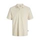 JACK & JONES Muška majica louis - EP3074766