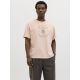 JACK & JONES Muška majica phillip - EP3019955