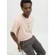 JACK & JONES Muška majica phillip - EP3019955