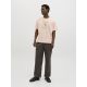 JACK & JONES Muška majica phillip - EP3019955