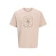 JACK & JONES Muška majica phillip - EP3019955